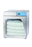 Enthermics Medical Systems Blanket Warmer - 507628