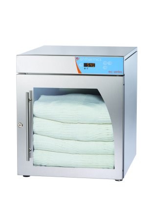 EC250 - Blanket Warmer - 500022