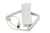 Medline - Hand Pendant - MDS450PEN