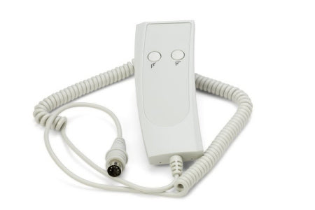 Medline - Hand Pendant - MDS450PEN