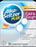 Bayer Alka-Seltzer Plus Cold and Cough Relief 325 mg - 10 mg - 7.8 mg - 2 mg Strength Tablet 20 per Box - 280142020