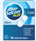 Bayer Alka-Seltzer Plus Cold and Cough Relief 325 mg - 2 mg - 7.8 mg Strength Effervescent Tablet 20 per Box - 280144020