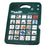 Patterson Medical Supply GoTalk 20+ Communication Aid - 81338235