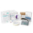 McKesson SCBI Incubator Kit - 73-SK115