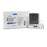 Thermometer with Alarm