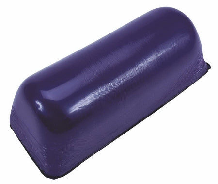 Medline - Chest Roll Positioner 4 W X 16 D X 4 H Inch Gel Freestanding - PCD083008