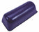 Medline - Chest Roll Positioner 4 W X 16 D X 4 H Inch Gel Freestanding - PCD083008