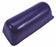 Medline - Chest Roll Positioner 4 W X 16 D X 4 H Inch Gel Freestanding - PCD083008