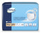 Essity HMS North America Inc TENA Protective Plus Adult Absorbent Underwear Pull On Small Disposable Moderate Absorbency - 72631