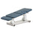 Clinton Industries Imaging Table WedgeWood For Imaging Table - 80073-011-087-3WW