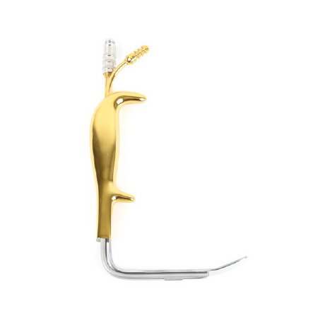 Marina Medical - Endo Retractor Breast Augmentation Surgical Grade - 110-676LS
