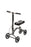 Drive Medical Drive Replacement Caster Axle - 9503H79019