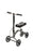 Drive - Replacement Caster Axle - 9503H79019