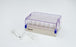 Fisher Scientific VIAL, CRYOGENIC 1.8ML 2D (480/CS) - 12565300