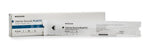 McKesson Uterine Sound 9-3/4 Inch - 16-920008
