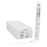 McKesson - Uterine Sound 9-3/4 Inch - 16-920008