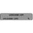 PDC - Drug Label Anesthesia Label Lidocaine EPI Gray 5/16 X 1-1/2 Inch - 59705283