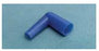 Cardinal Medi-Vac Right Angle Adapter - 65652-109