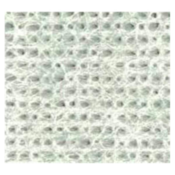 Crosstex International Sponge Non-Woven Premium Rayon/Polyester Blend 3X3" 4 Ply Non-Sterile Lf 200/Pk - ENC3NW