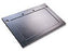 SpillStopper - Laboratory Hood Work Surface - Labconco - 9501400