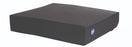 Patterson Medical Supply - Seat Cushion 16 W X 16 D X 3-3/4 H Inch Foam - 081714385