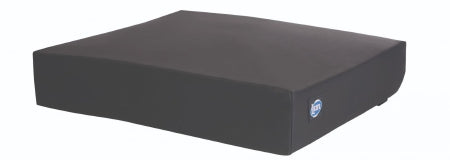 Patterson Medical Supply - Seat Cushion 16 W X 16 D X 3-3/4 H Inch Foam - 081714385