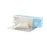 Medicom Sponge Gauze Viscose/Poly Blend 2X2" 4 Ply Non-Woven 5000/Ca - 2101-CH