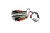 Midmark Table Harness Foot Limit Switch For 641 Barrier-free Power Procedures Table - 015-2098-00