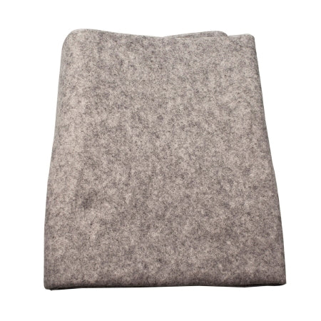 Dynarex Blanket 60 X 80 Inch Polyester 100% - 3540
