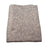 Dynarex Blanket 60 X 80 Inch Polyester 100% - 3540