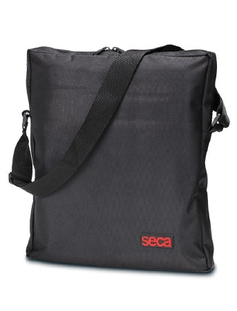 Seca Carry Case 2.8 X 13 X 15 Inch, Robust Nylon, 1.8 lbs. Weight For 876, 874, 803 Models - 4150000009