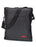 Seca Carry Case 2.8 X 13 X 15 Inch, Robust Nylon, 1.8 lbs. Weight For 876, 874, 803 Models - 4150000009