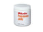 Mueller - Petroleum Jelly 5 lbs. Jar - 160202