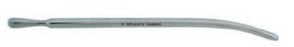 BR Surgical Urethral Dilator Walther 5 Inch - BR66-29110