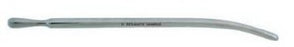 BR Surgical - Urethral Dilator Walther 5 Inch Length - BR66-29110