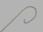 Cook Medical - Support Guidewire .035 Inch Diameter 260 cm Length Apex Curved Tip Extra-stiff - G04421