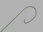 Cook Medical Support Guidewire 0.035 Inch 260 cm Apex Curved Tip Extra-stiff - G04421