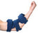 Pedi Comfy - Elbow Orthosis Left or Right Elbow - 510432