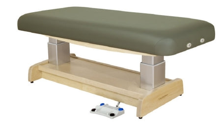 Oakworks PF200 Series Exam Table Foot Control 500 Lbs. - 70890-T29