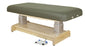 Oakworks PF200 Series Exam Table Foot Control 500 Lbs. - 70890-T29