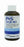 P&S - Antifungal Topical Solution 8 oz. Bottle - 66440040108