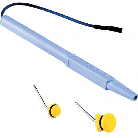 DJO - High-Volt Probe Kit - 79977