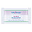 Safe N Simple Skin Barrier Wipe  No-Sting 60% / 20% Strength Purified Water / Polyvinylpyrrolidone / Glycerin / Propylene Glycol Individual Packet Large Nonsterile - SNS00807