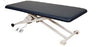 PT100 Series - Hi-Lo Physical Therapy Table Foot Control - 68767-T01