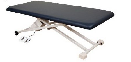 PT100 Series - Hi-Lo Physical Therapy Table Foot Control - 68767-T18