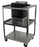 Fabrication Enterprises - Utility Cart 16 X 21 X 30 Inch - 11-1390