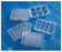 Fisher Scientific Costar Multiwell Cell Culture Plate Polystyrene - 9761146