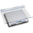 SR Instruments SR615i Model Pediatric Scale Digital LCD Display 40 lbs. Battery Operated - SR615I