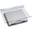 SRScales - Baby Scale Digital LCD Display 40 lbs. Capacity Battery Operated - SR615I