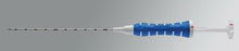 UltraCor Twirl - Breast Tissue Marker - UCTW17
